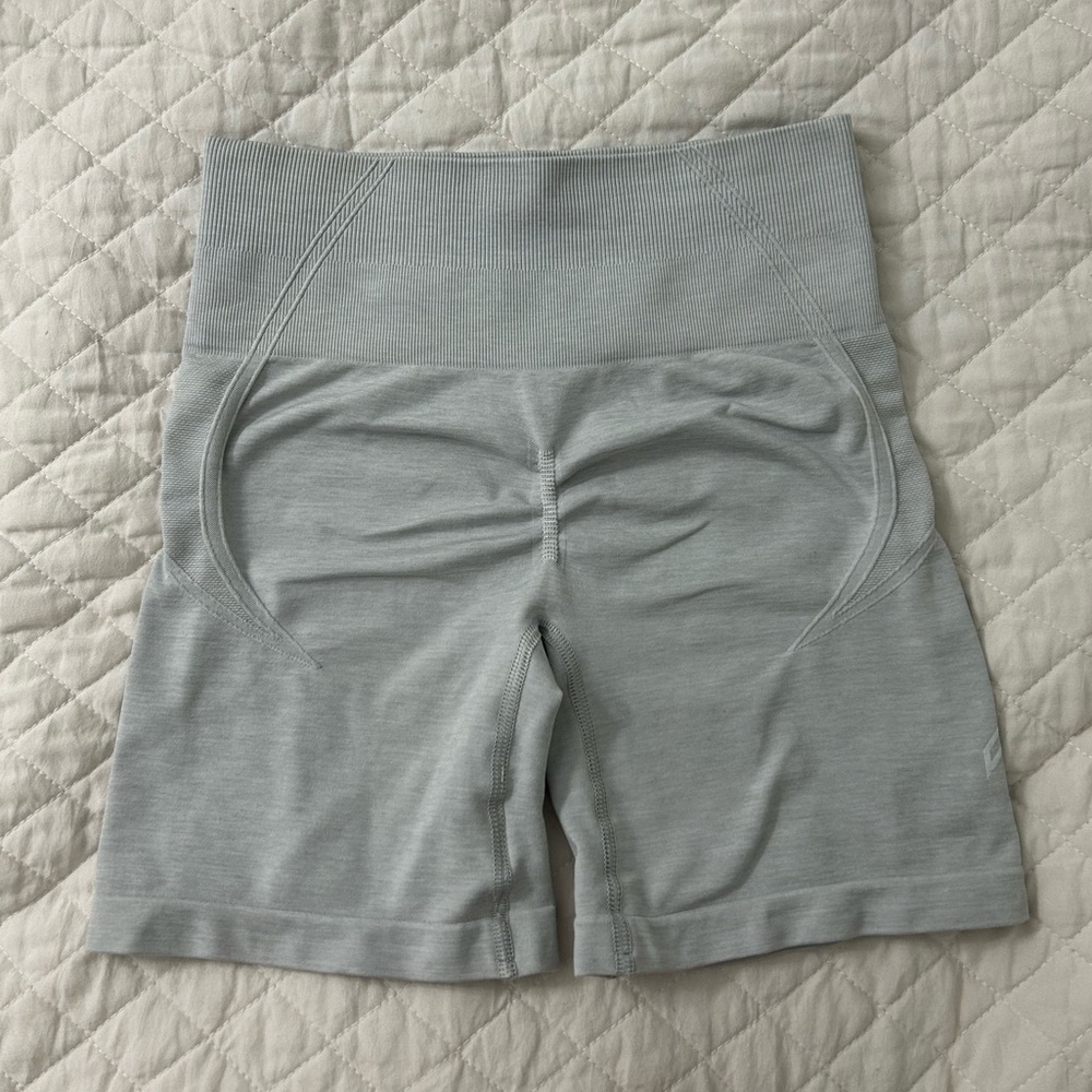 Oner Active Effortless Shorts